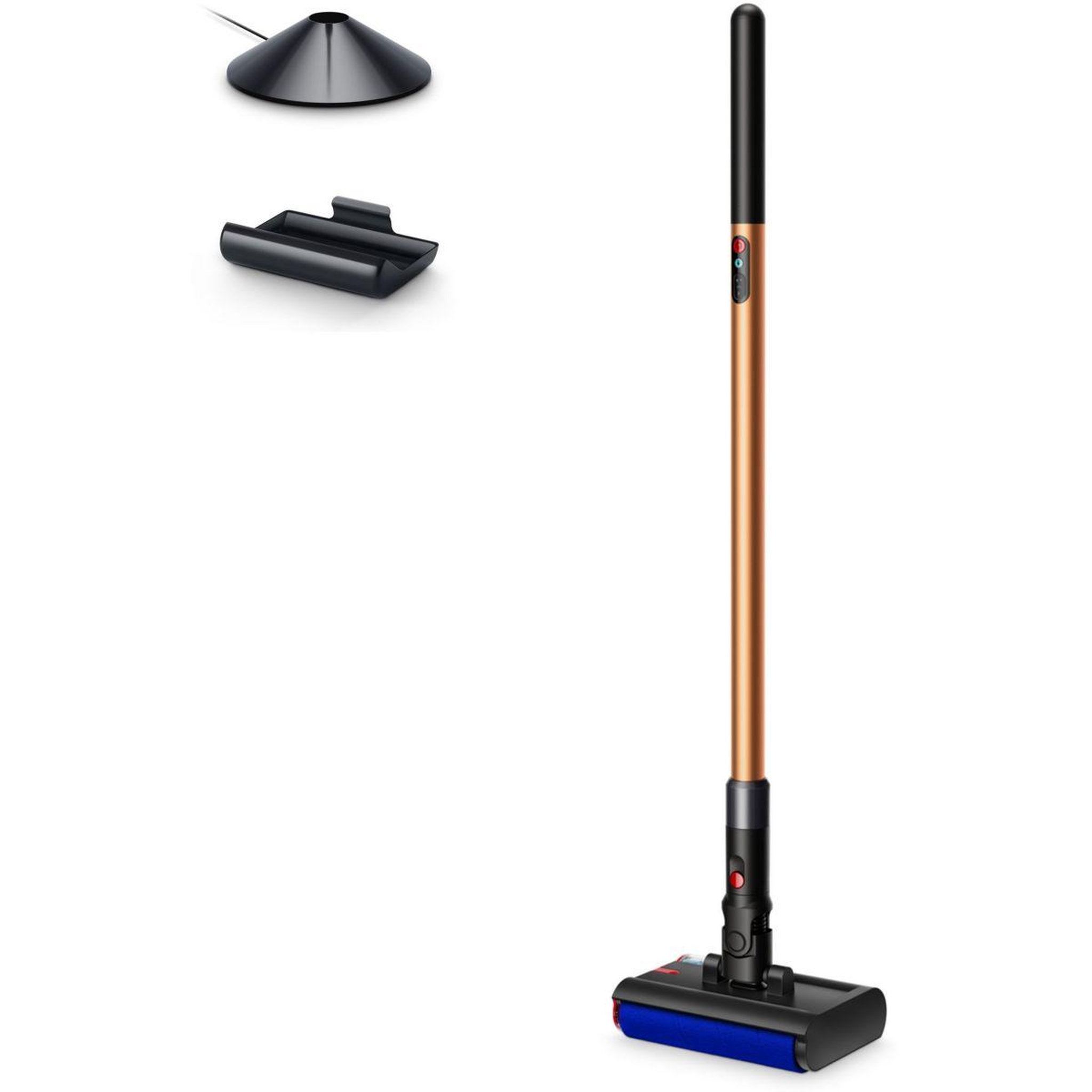 Dyson Nettoyeur de sol pencilwash