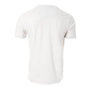 Voir la diapositive 2 : RMS 26 T-shirt Blanc/ Homme RM26 Jungle