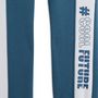 Voir la diapositive 2 : IN EXTENSO Pantalon molleton garçon