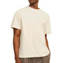 Voir la diapositive 1 : Jack & Jones T Shirt  Homme Jack & Jones Noho