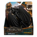 Spin Master FIG 15CM DRAGON ASS* SPIN MASTER SPN6074171