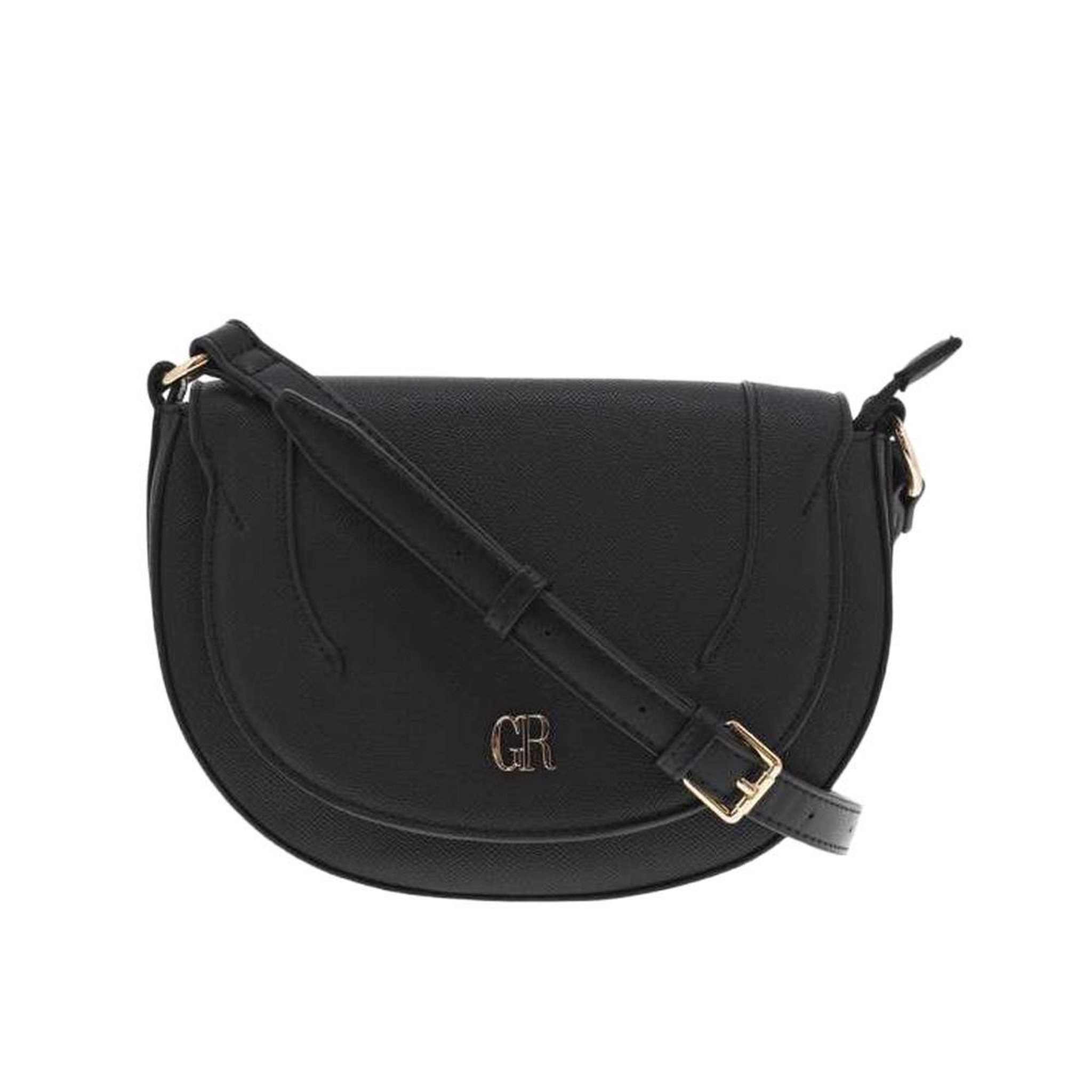 Voir la diapositive 1 : GEORGESRECH Sac à bandoulière Noir Femme Georges Rech Thi-lan