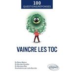 VAINCRE LES TOC, Bation Rémy