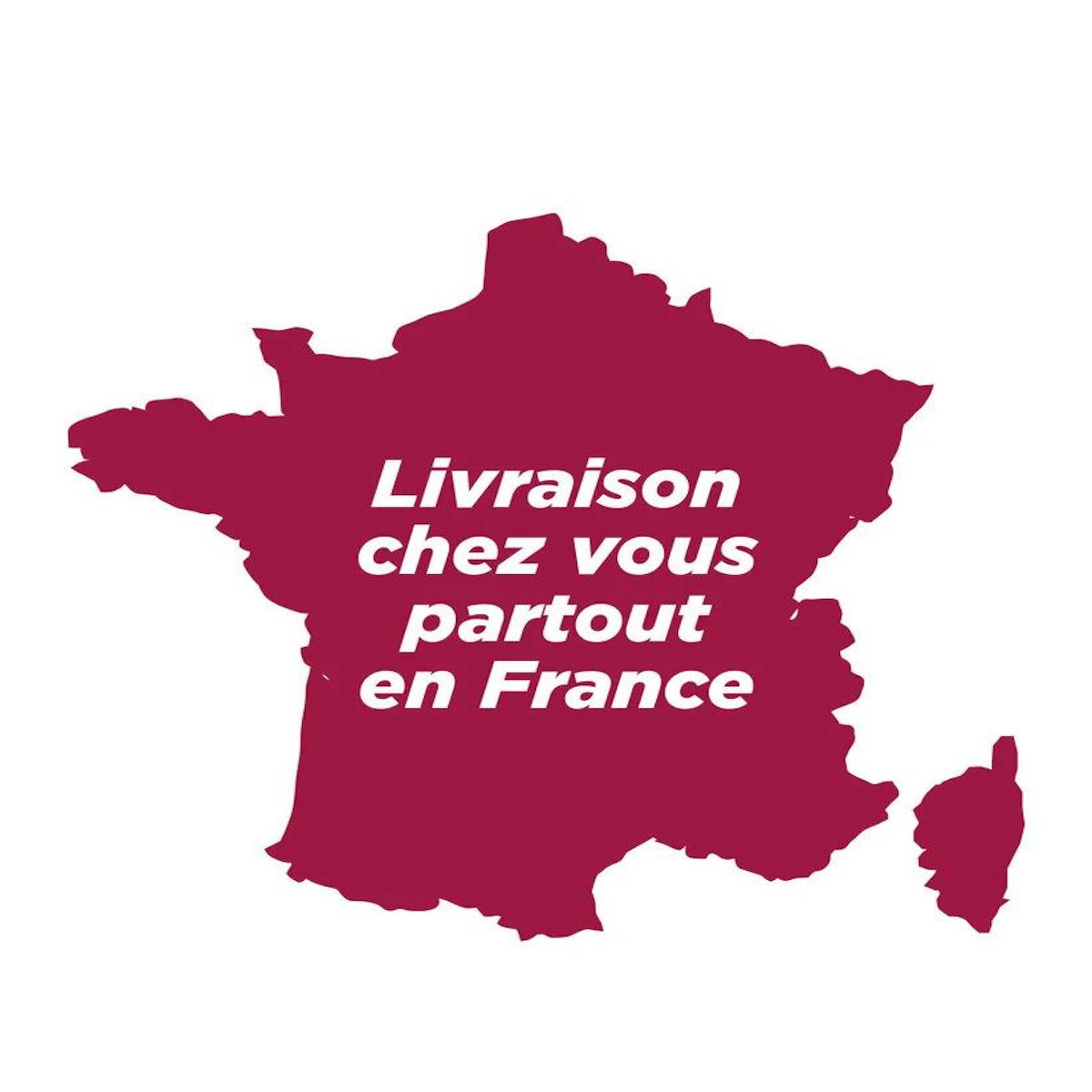 TWIL Coffret cadeau Twil - Vins d'expcetion à domicile