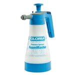 CENTRALE BRICO Pulvérisateur de mousse FoamMaster FM 10 - 1 L