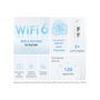 Voir la diapositive 5 : TP-LINK Routeur Wifi Deco X10(3-pack) mesh Wifi 6