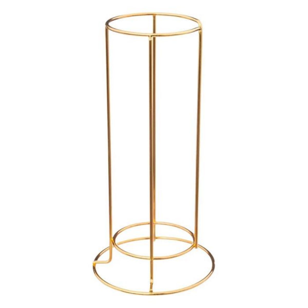 Paris Prix Lot de 4 Mugs sur Rack  Etoiles  17cl Blanc & Bleu