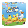 Voir la diapositive 1 : Gigamic Plouf canard - jeu cooperatif en famille