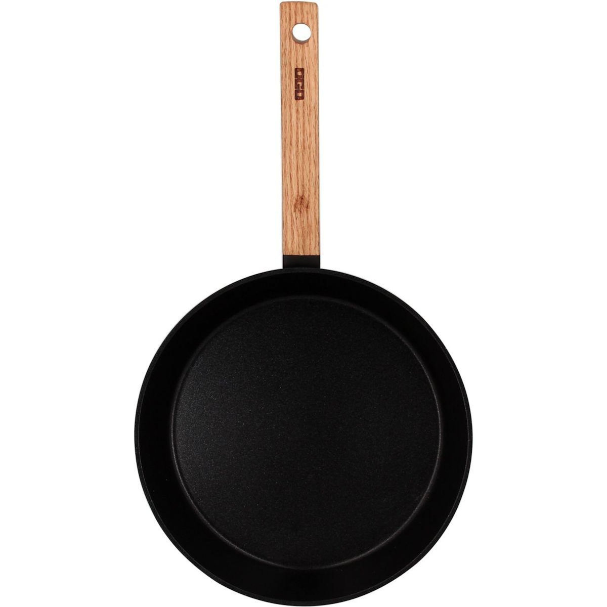 OGO LIVING Poêle 24cm Ector