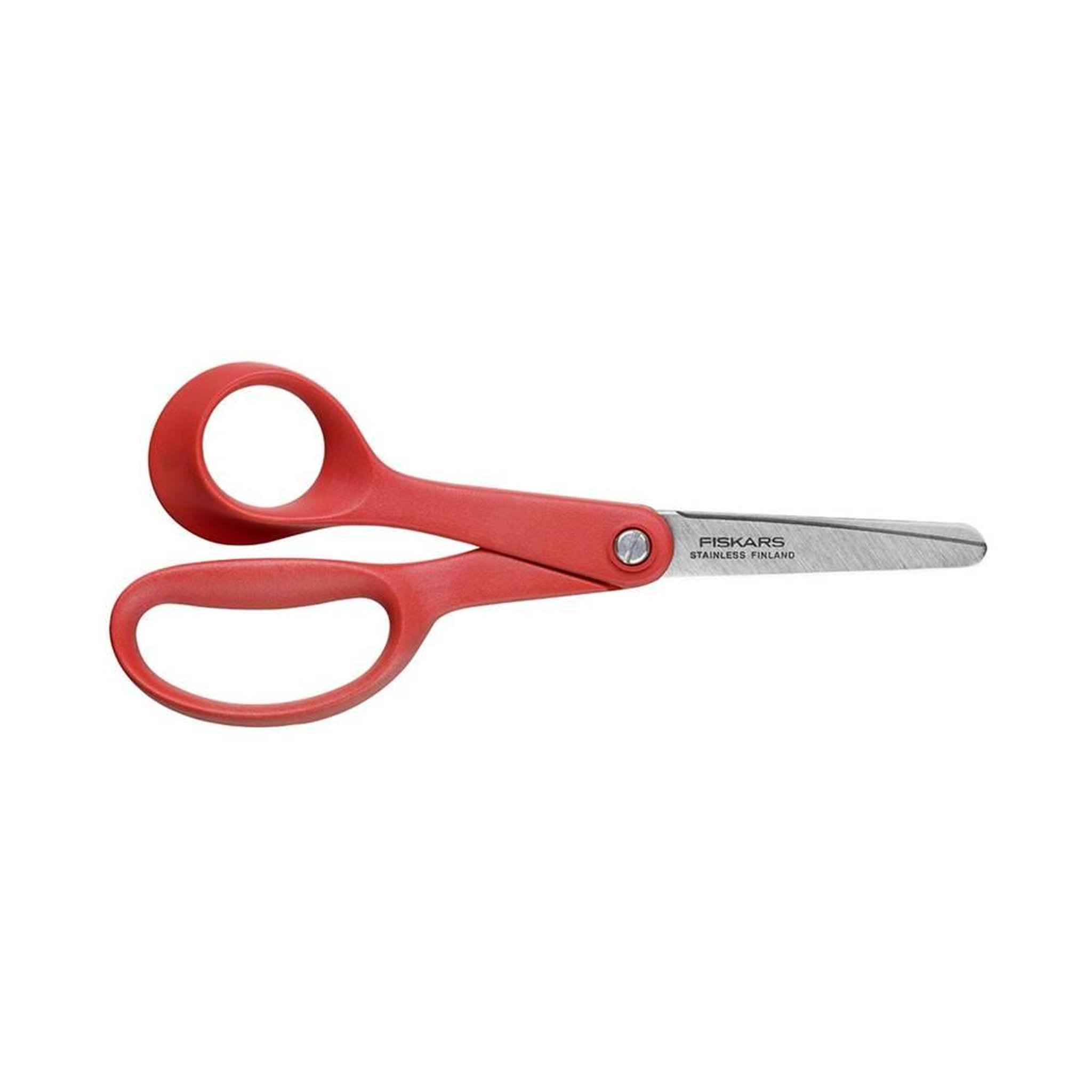 Fiskars Ciseaux Classic Enfants gauchers