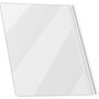 Voir la diapositive 1 : Samsung Protège écran Tab de protection sensation papier S9+