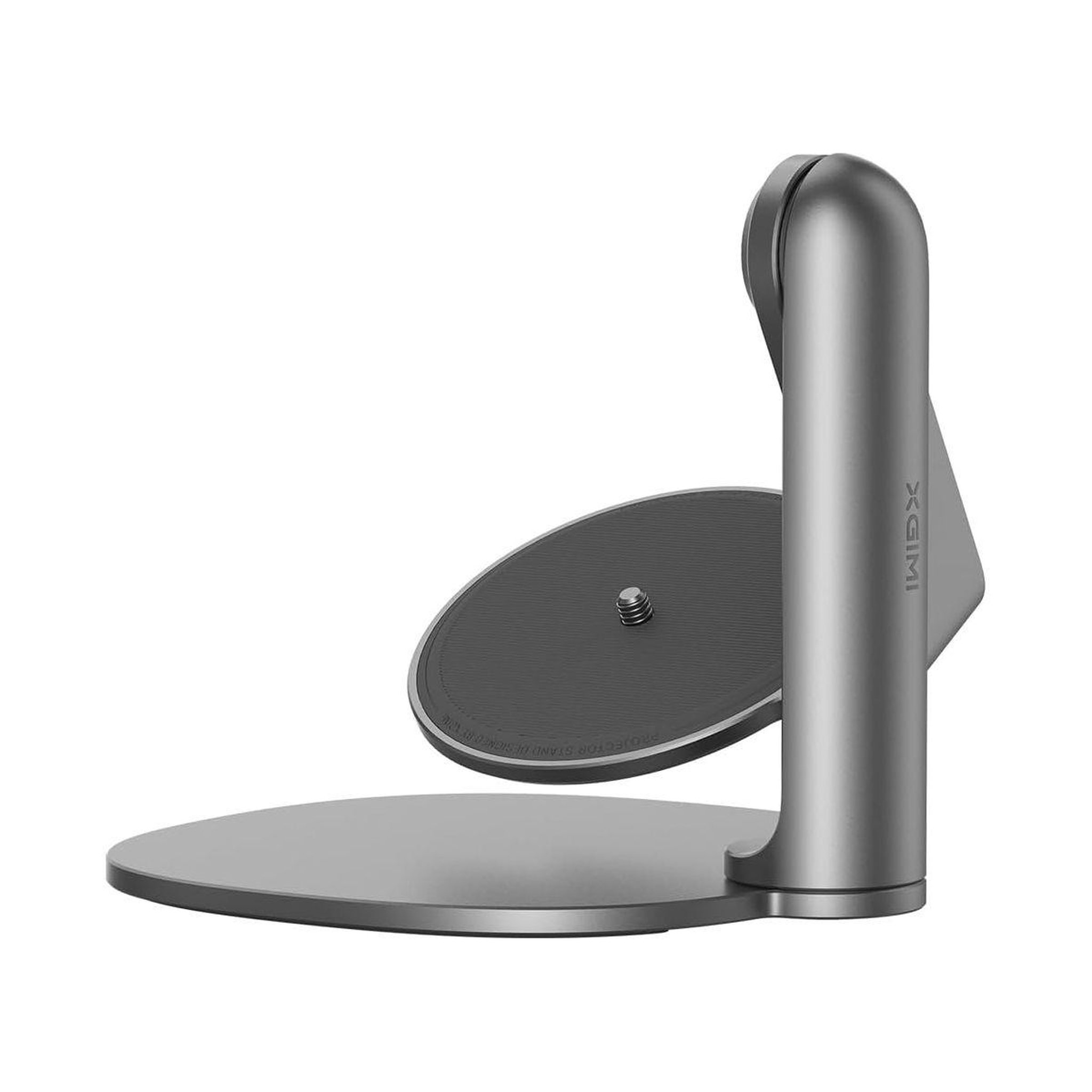 XGIMI Support vidéoprojecteur Support Multi-Angle