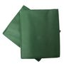 Voir la diapositive 4 :  Housse plantes 160x200cm 90g/m2  2 pcs