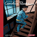 CAROLINE BALDWIN INTEGRALE , Taymans André