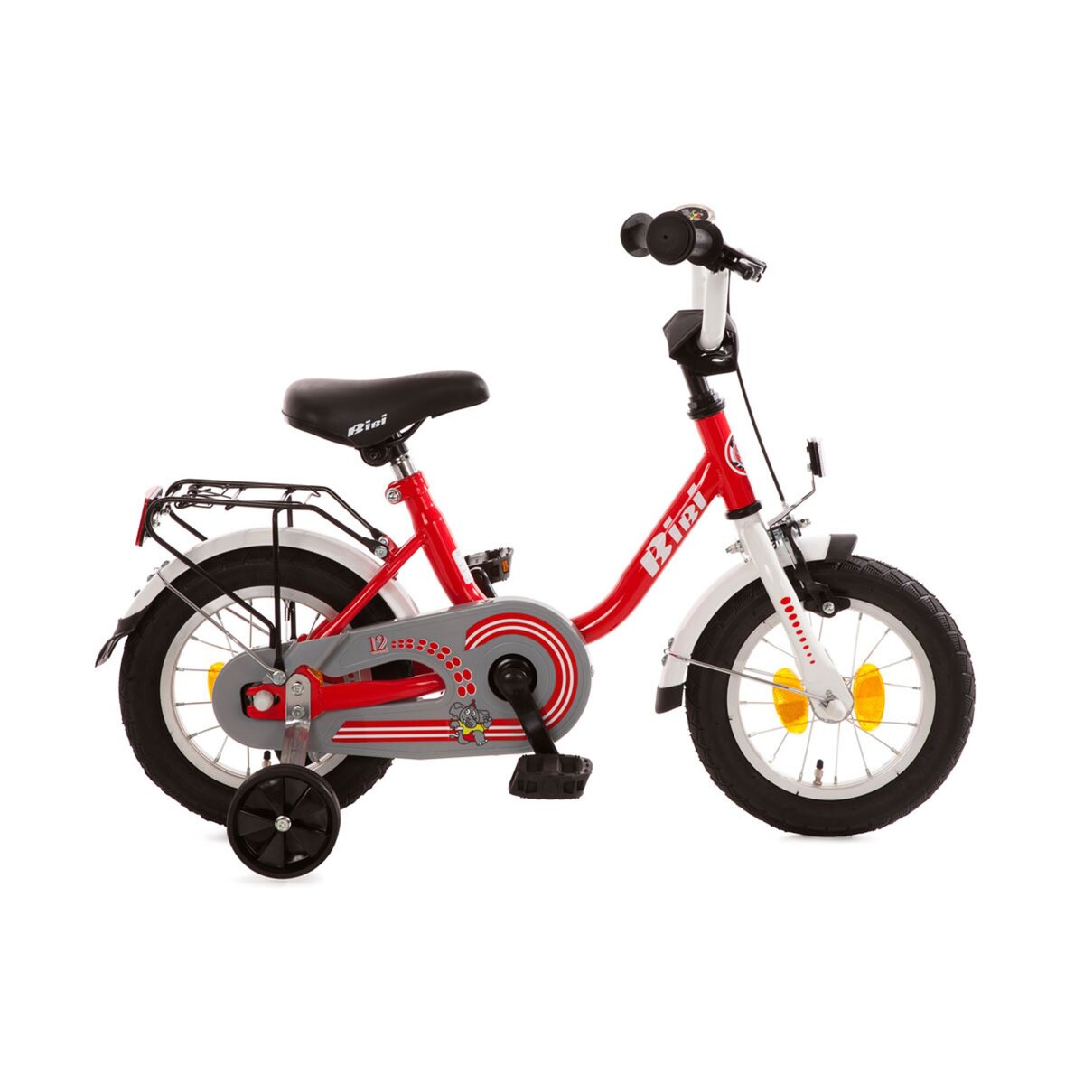 Auchan best sale velo garcon