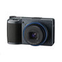 Voir la diapositive 3 : Ricoh Appareil photo Compact GR III X Urban Edition