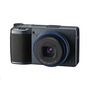 Voir la diapositive 3 : Ricoh Appareil photo Compact GR III X Urban Edition