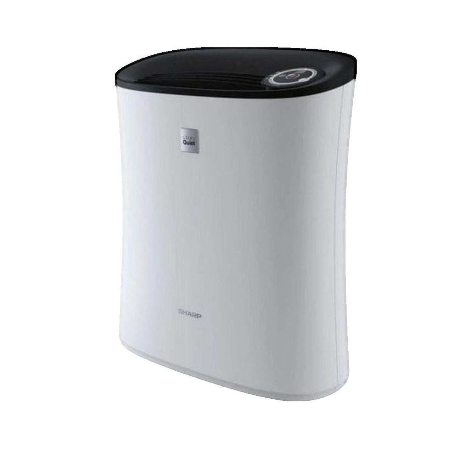 Purificateur d'air ua-pe30e-wb filtre hepa 21 m²