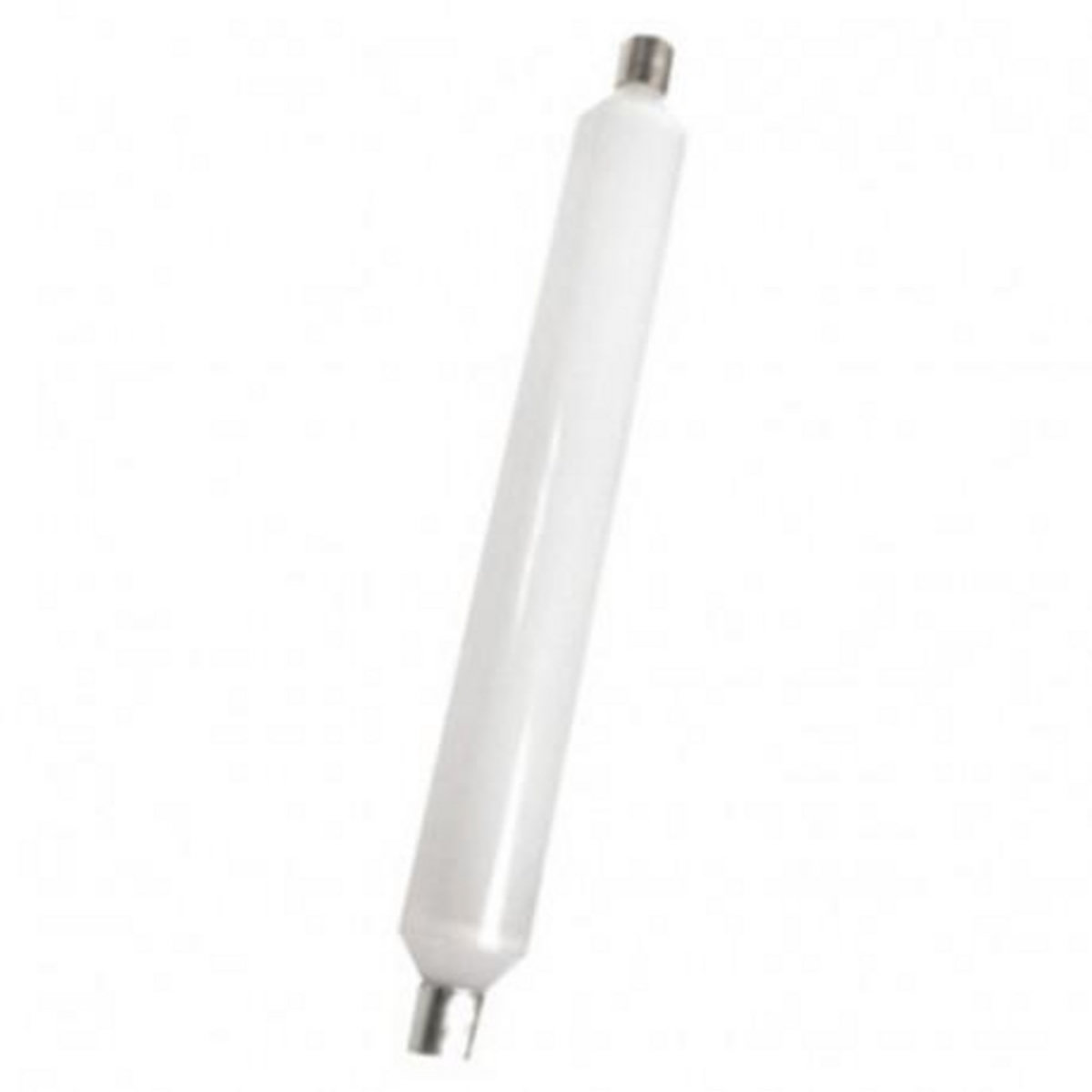 FOX LIGHT Tube LED SMD Linolite S19 - 7W - 270° - 3 000K - 620Lm