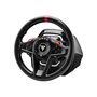 Voir la diapositive 2 : Volant Thrustmaster + Pédalier T128 Xbox Series X