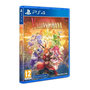 Voir la diapositive 3 : Square-Enix Visions of Mana PS4