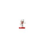 NINTENDO Pack de figurines Amiibo Nintendo Super Mario