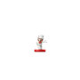Voir la diapositive 1 : NINTENDO Pack de figurines Amiibo Nintendo Super Mario