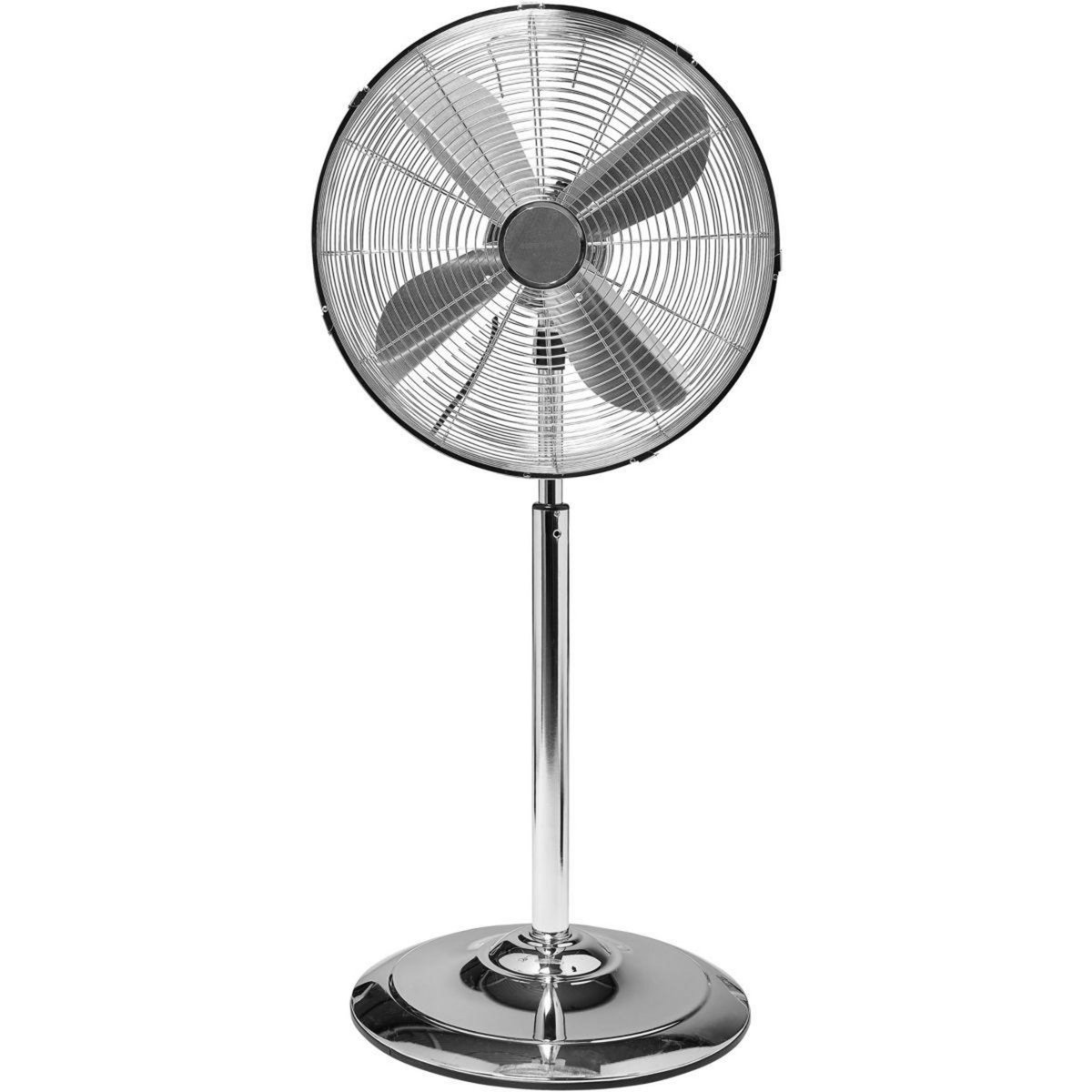 ESSENTIEL B Ventilateur EVP403C