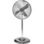 Voir la diapositive 1 : ESSENTIEL B Ventilateur EVP403C