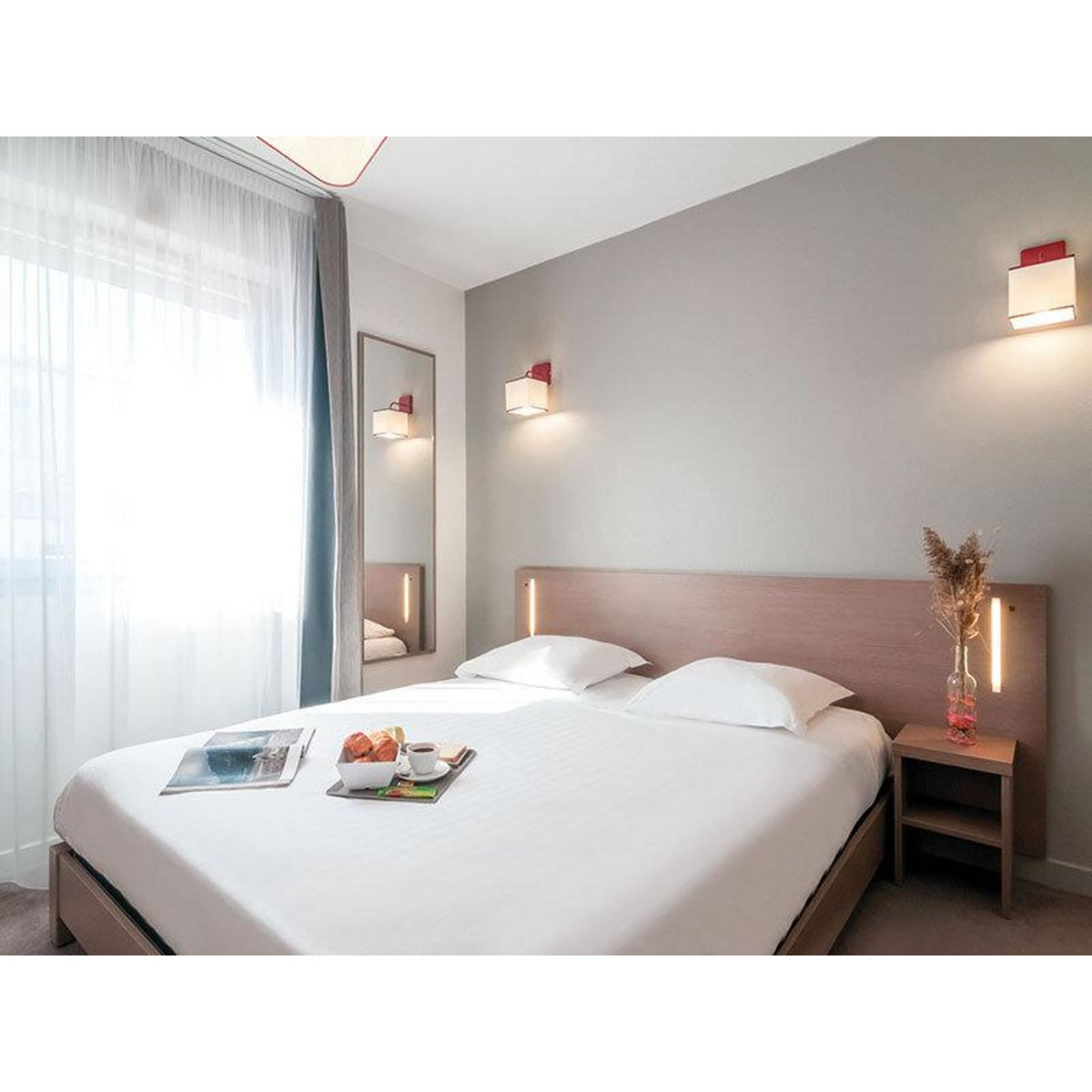 Smartbox Activités dans les Pyrénées-Orientales - Coffret Cadeau Multi-thèmes