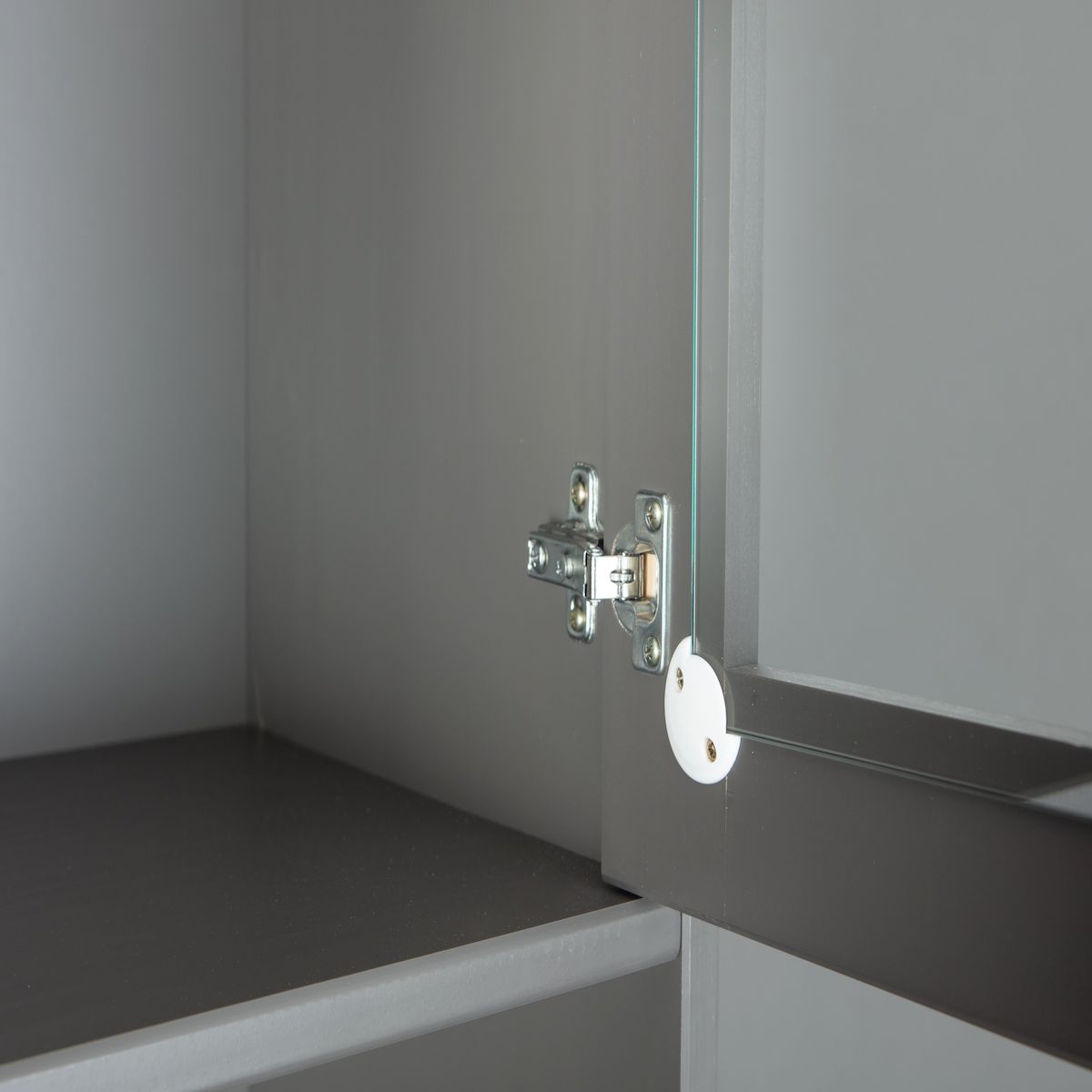 INTERLINK Buffet LUZERNA 6.1