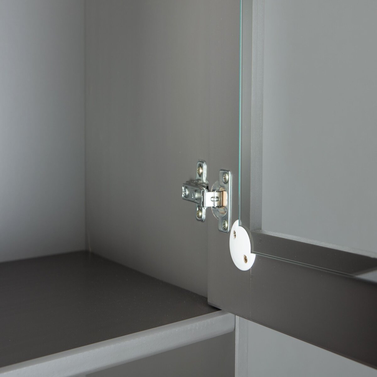 INTERLINK Buffet LUZERNA 6.1