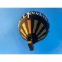 Smartbox Vol en montgolfière en Picardie - Coffret Cadeau Sport & Aventure
