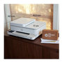 Voir la diapositive 4 : HP HP ENVY 6530e All-in-One - imprimante multifonctions - couleur