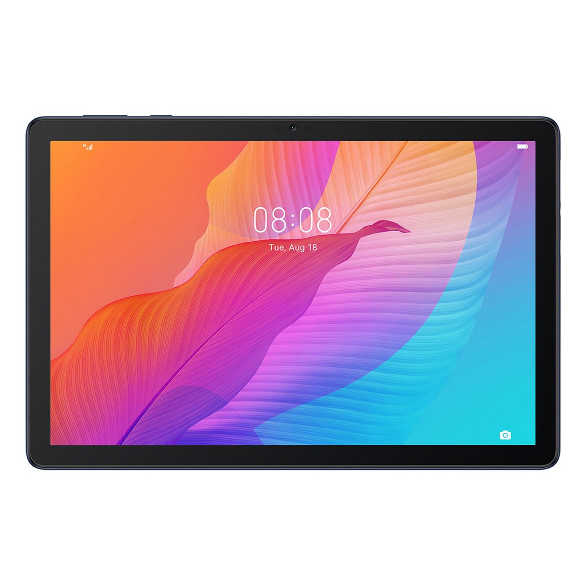 Voir la diapositive 1 : HUAWEI Tablette MatePad T10s 2 32Go