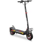 URBANGLIDE Trottinette électrique Ecross One