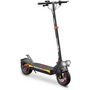 Voir la diapositive 1 : URBANGLIDE Trottinette électrique Ecross One