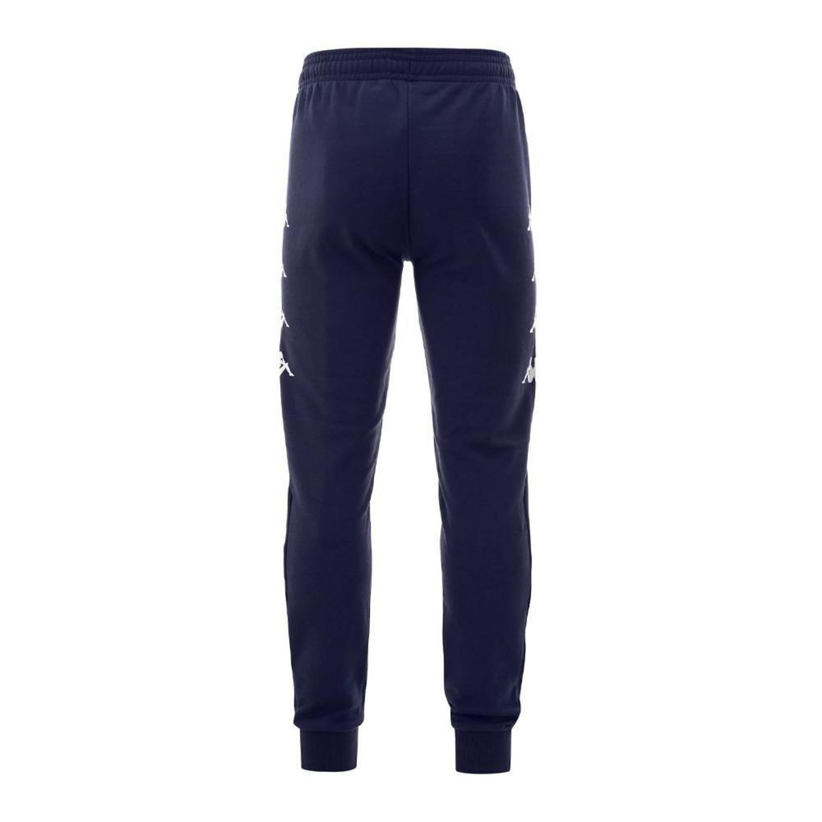 KAPPA Jogging  Foncé/Gris Homme Kappa Dimaro