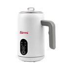 GIRMI Montalatte Girmi ML5301 500W blanc