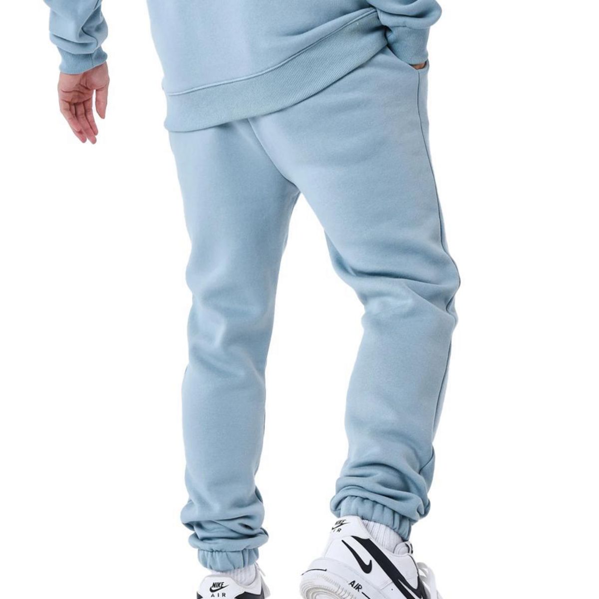 Project X Jogging  Homme Project X Paris Basic