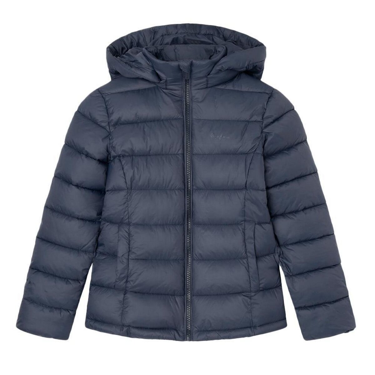 Pepe Jeans Doudoune  Fille Pepe Jeans Simone