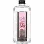 Voir la diapositive 1 : ATMOSPHERA Liquide Pot Pourri  Kili  500ml Rose