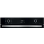 Voir la diapositive 2 : Sauter Micro ondes combiné 40l 1000w noir - sks6200lb