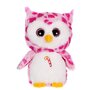 GIPSY Peluche display sweet candy pets 15 cm
