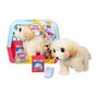 Voir la diapositive 4 : LITTLE LIVE PETS Peluche - LITTLE LIVE PETS - Mon chien ouchies - Des 5 ans