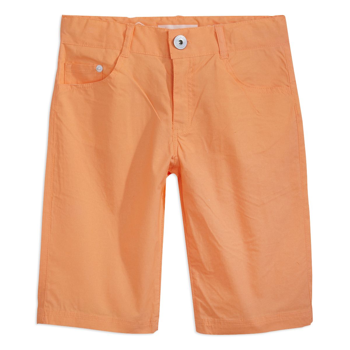 IN EXTENSO Bermuda garçon 