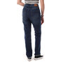 Voir la diapositive 2 : Lee Cooper Pantalon  Femme Lee Cooper Okarg