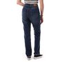 Voir la diapositive 2 : Lee Cooper Pantalon  Femme Lee Cooper Okarg