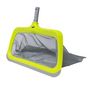 Voir la diapositive 2 : KERLIS Épuisette fond piscine premium xp 46cm