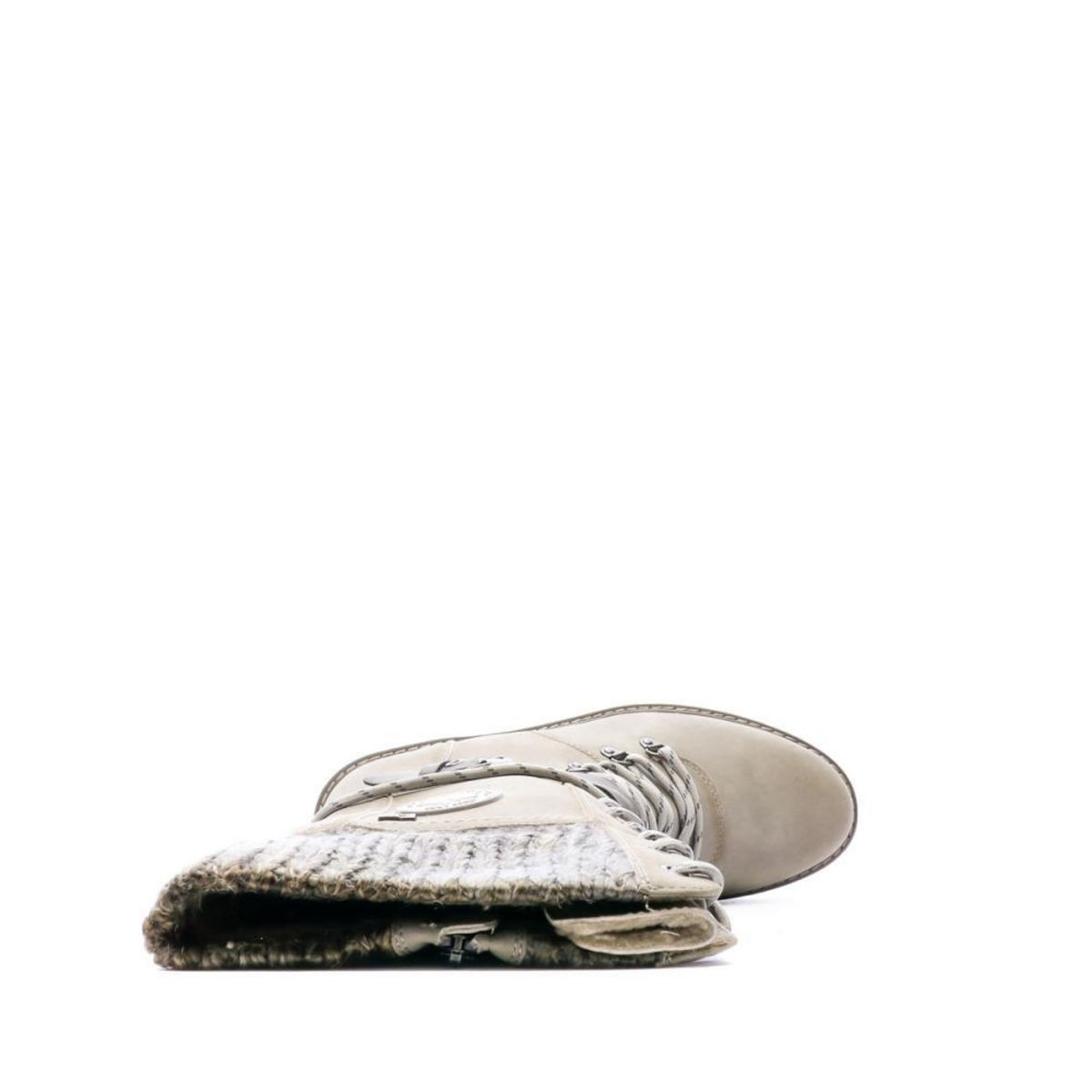 RELIFE Bottes  Femme Relife Grivione